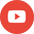 cec youtube page